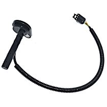 240-1085 Speed Sensor