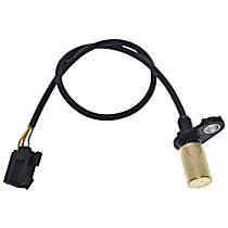 240-1086 Speed Sensor