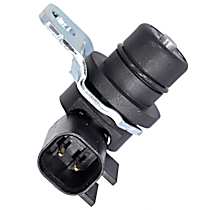 240-1088 Speed Sensor
