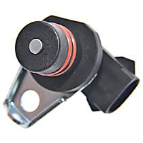 240-1090 Speed Sensor