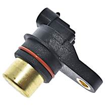 240-1097 Speed Sensor
