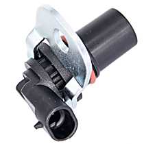 240-1101 Speed Sensor