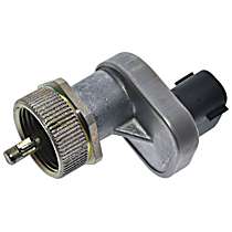 240-1104 Speed Sensor