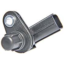 240-1105 Speed Sensor