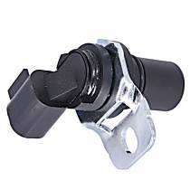 240-1106 Speed Sensor
