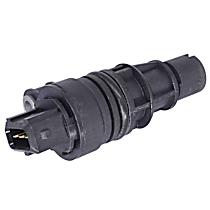 Speed Sensor