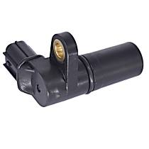 240-1108 Speed Sensor
