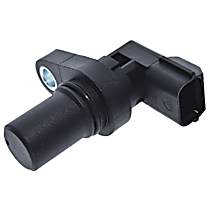 240-1114 Speed Sensor