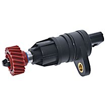 240-1117 Speed Sensor
