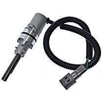 240-1123 Speed Sensor