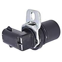 240-1128 Speed Sensor