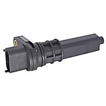 240-1129 Speed Sensor