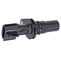 240-1130 Speed Sensor