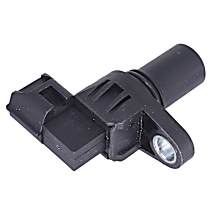 240-1131 Speed Sensor