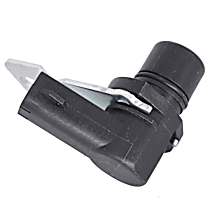240-1133 Speed Sensor