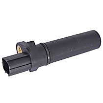 240-1134 Speed Sensor