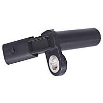 240-1137 Speed Sensor