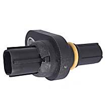 240-1147 Speed Sensor