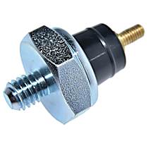 Knock Sensor, 4 Cyl 2.2L, Eng. VIN: D - 