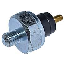 242-1003 Knock Sensor