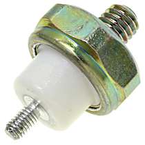 242-1004 Knock Sensor