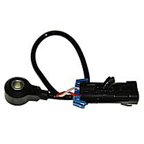 242-1014 Knock Sensor
