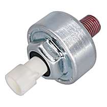 Knock Sensor