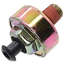 Knock Sensor, 8 Cyl 5.0L, Eng. VIN: F - 