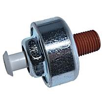 Knock Sensor, 8 Cyl 5.0L, Eng. VIN: E - 