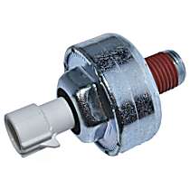Knock Sensor, 6 Cyl 3.8L, Eng. VIN: 1 - 