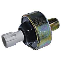 242-1021 Knock Sensor