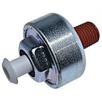 Knock Sensor, 5.7L, Eng. VIN: 8 - 