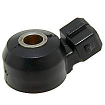 242-1024 Knock Sensor