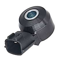 242-1030 Knock Sensor