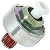 Knock Sensor