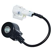 242-1037 Knock Sensor