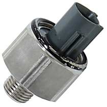 Knock Sensor, 6 Cyl 3.4L, Matsushita - 