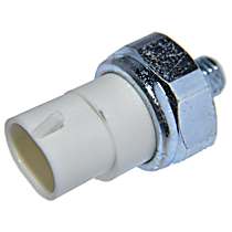 242-1042 Knock Sensor