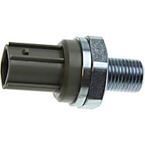Knock Sensor, 6 Cyl 3.0L - 