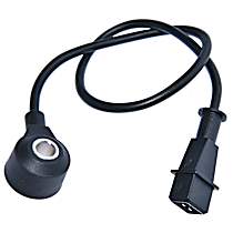 Knock Sensor