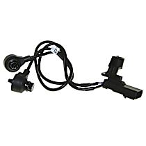 242-1048 Knock Sensor