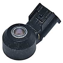 Knock Sensor, 8 Cyl 5.3L, Eng. VIN: M - 