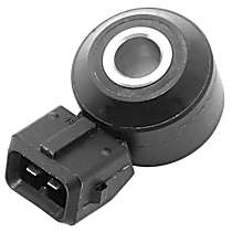 Knock Sensor, 6 Cyl 3.5L - 