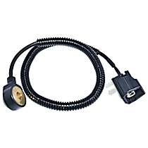 Knock Sensor, 6 Cyl 4.0L, Eng. VIN: N - 