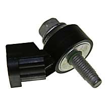 242-1053 Knock Sensor