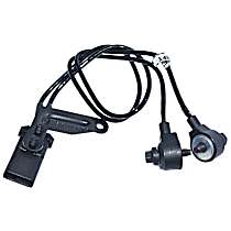 Knock Sensor, 8 Cyl 4.7L, Eng. VIN: J - 