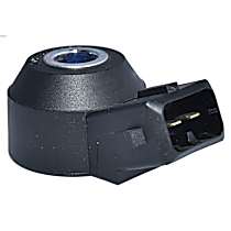 Knock Sensor, 8 Cyl 6.1L, Eng. VIN: W - 