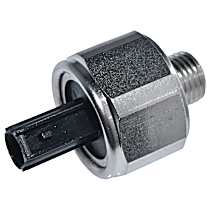 242-1056 Knock Sensor