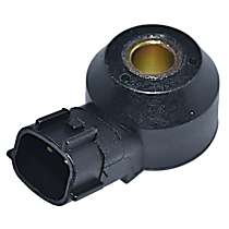 242-1057 Knock Sensor