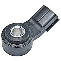 242-1058 Knock Sensor